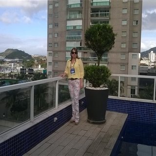 Mônica-14