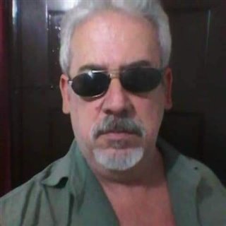 Tony-72