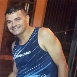 Alex-703