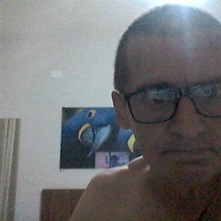 Gostoso-43
