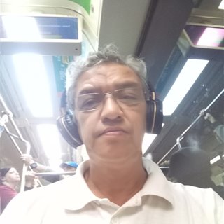 Robert-7