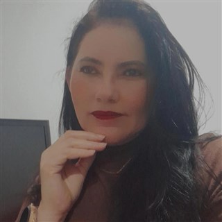 Paula-289