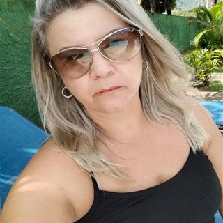 Gislene-13