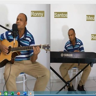 rony-4