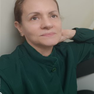 Hadhyja