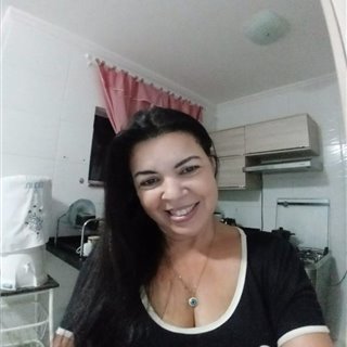Denise-81