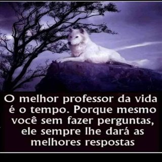 Marcao