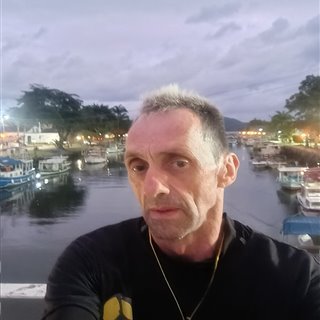 JoseAntonioJunior