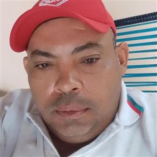 Juniorsantos28