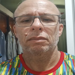 Marcelo-841