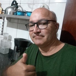 Ribeiro-72