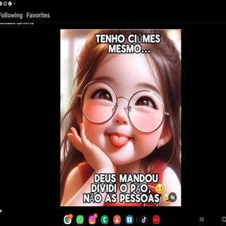 Sandra-225