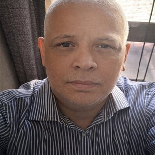 Andre-270