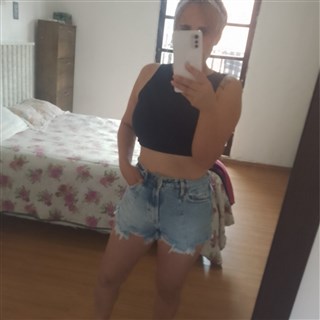 Tatiana-38