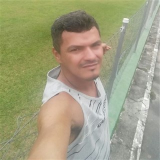 Alex-668