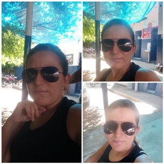 Sara-49