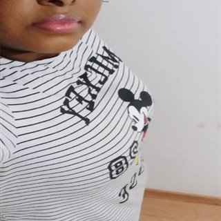 Viviane-54