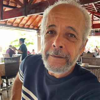 luiz-584