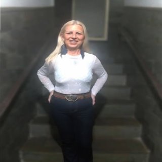 Monica-65