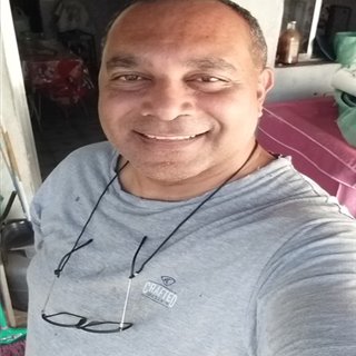 PAULO-476