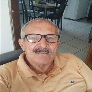 Héliodeoliveira-3