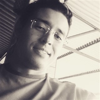 ThiagoAndre_80