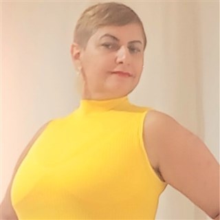 Rosane-25