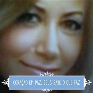 Hanna-19