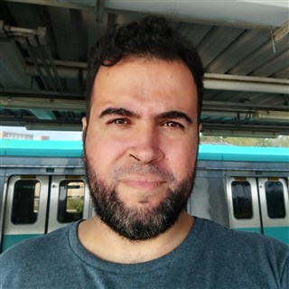 Adriano-277