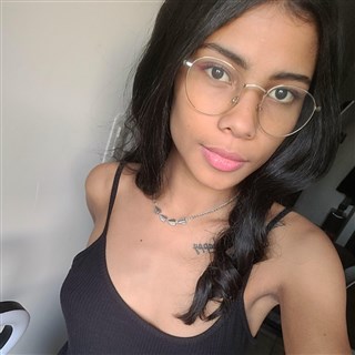 julia71