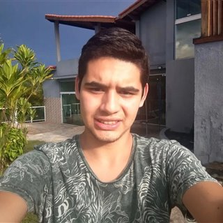 Diego-371