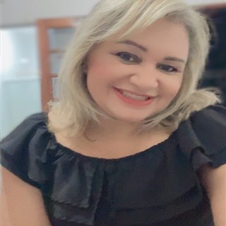 Lucinetesousa-3