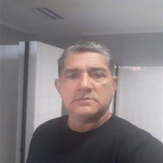 MarceloPicanço-7