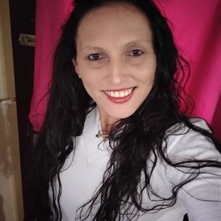 Katianeveiga