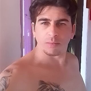 JONATAN-28
