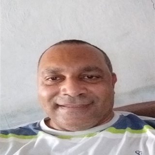 PAULO-476