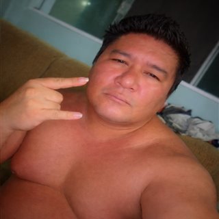 Joao-525