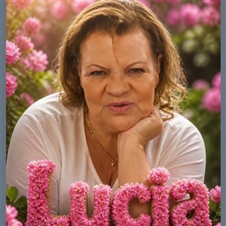 Lulu-42