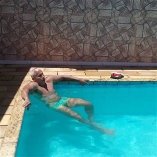 Lioncarente