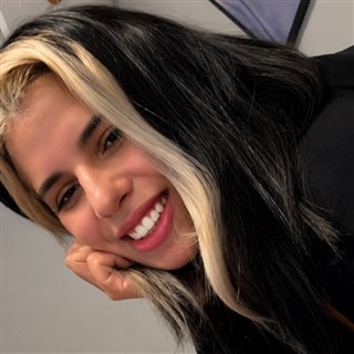 Regiane-32