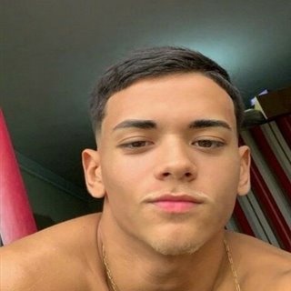 joao-520