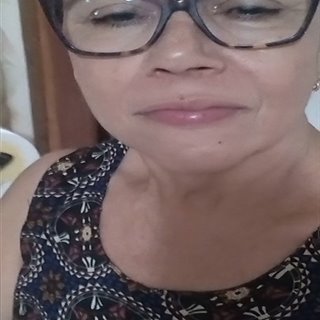 Andréa-50