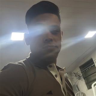 Paulo-1187