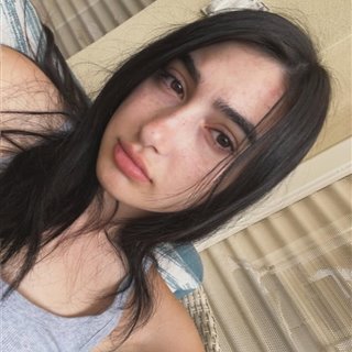 Sara-108