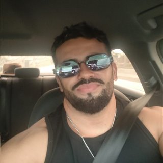Renato-137