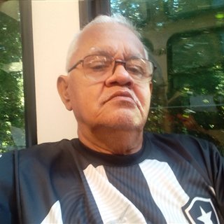 Alcebíades