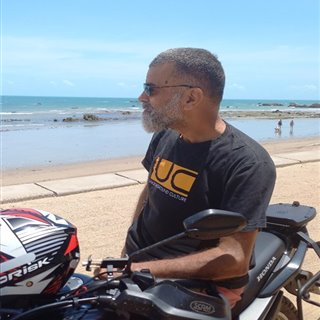 Barão
