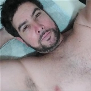 Danielcachorrinho