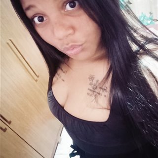Amandacosta