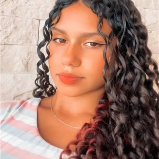 Paloma-32